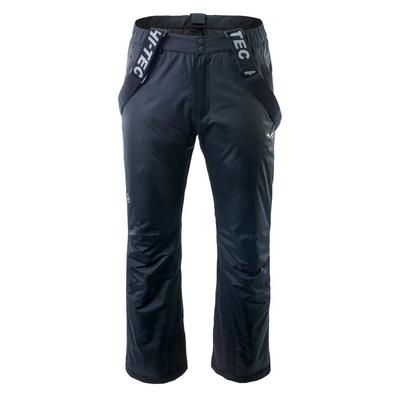 HI-TEC Trousers Tarn
