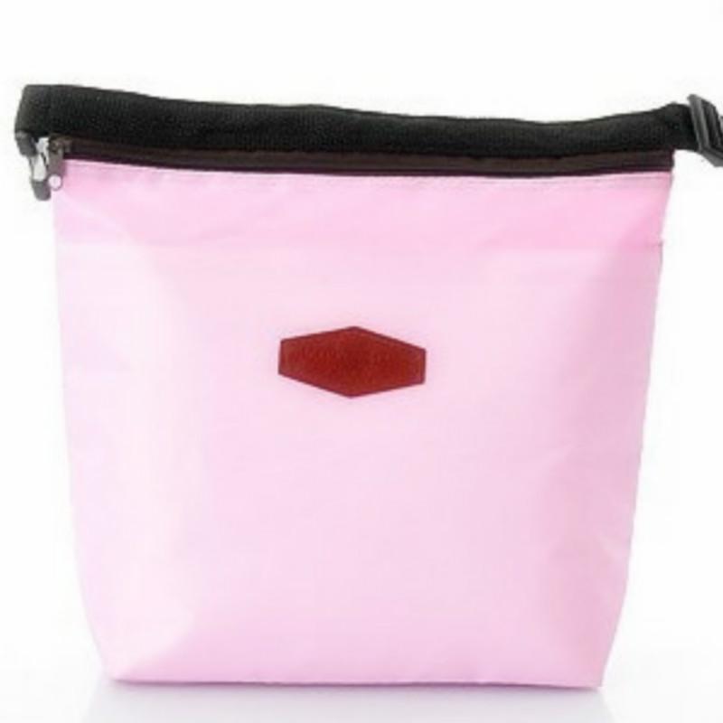 Vodotěsný tepelně izolovaný box na oběd Přenosná taška na piknikovou tašku