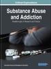 Kniha Substance Abuse and Addiction : Breakthroughs In Research and Practice