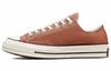 Chuck 70 Low 'Mineral Clay' A00461C
