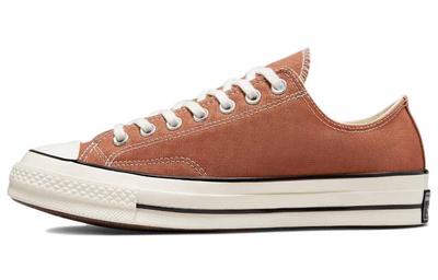 Chuck 70 Low 'Mineral Clay' A00461C