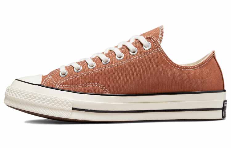 Converse Chuck 70 Low Mineral Clay 35