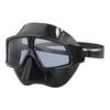 Surfing och dykning – Dykmasker