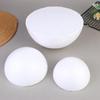 Diy Flower Mud Wedding Decoration Party Flower Decor Bouquet Holder Foam Ball Flower Foam Flower Arrangement Supplies