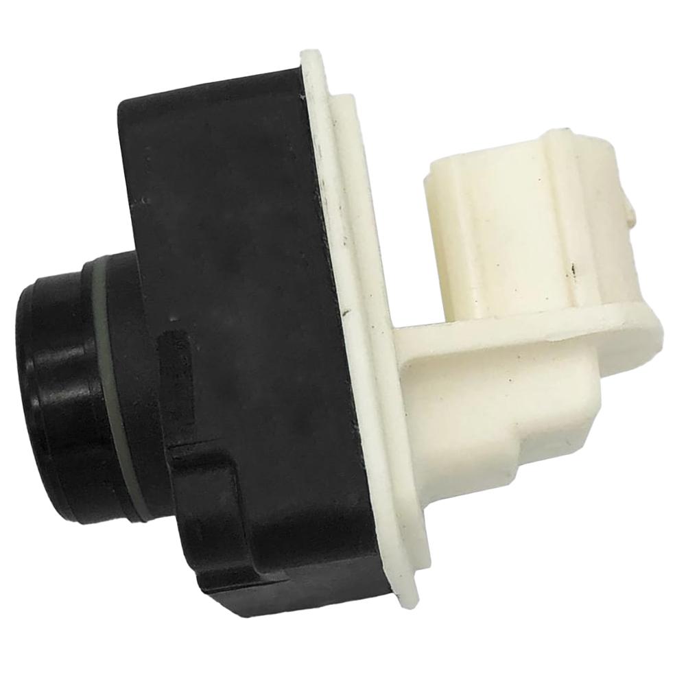 Rear View Backup Camera 68210237AE For 2015-2020 Chrysler 300 3.6L 5.7L Car Accessorie