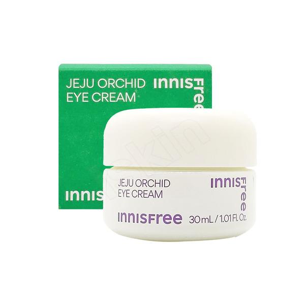 Innisfree Halla Eye Cream 30ml