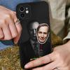 B-Better Call Saul For IPhone 16 15 14 Plus 13 12 11 Pro Max X XS MAX Translucent Matte Shockproof Cover