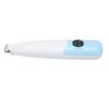 Pet Trimmer Rechargeable Cordless Foot   Hair Grooming for Cats Dogs with Brush USB Cable
