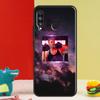 Billy Herrington Kunst For Huawei Nova 5T 9 10 SE 12i 12s 11i Y91 Y90 Y60 Y70 Y72 Y61 P60 P30 Pro P20 P40 Lite Deksel
