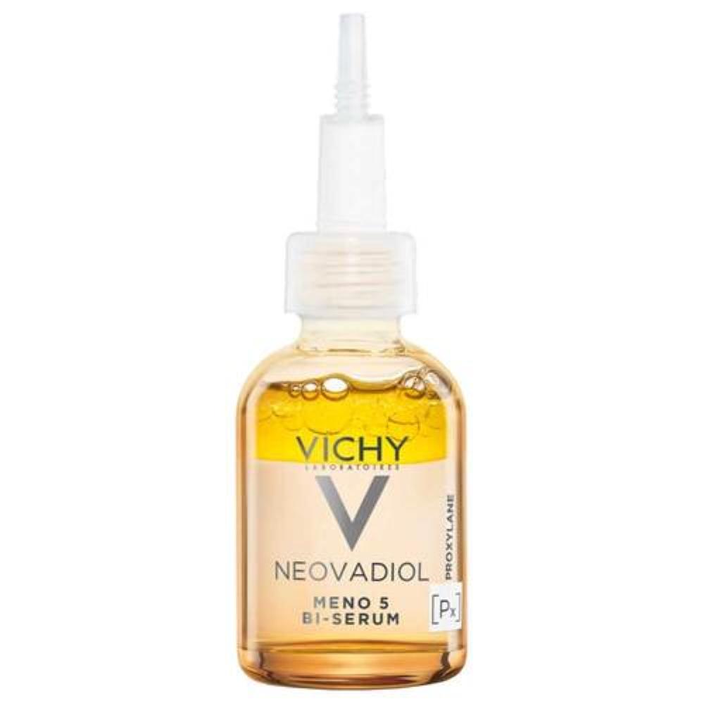 

Vichy Neobodyol Meno5 BI-Serum 30ml