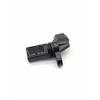 High Quality Crankshaft Position Sensor for Infiniti OEM 23731-2Y524,23731-2Y523,23731-2Y52A 237312Y524, 237312Y523, 237312Y52A
