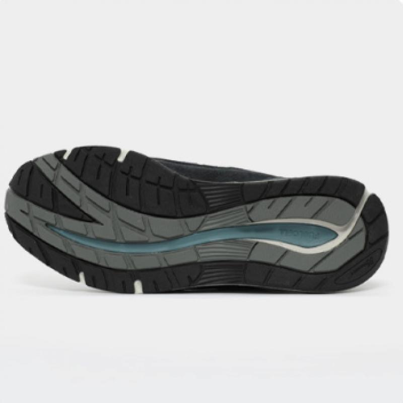 New Balance New Bal 991v2 Smoked Pearl Unisex Sneaker