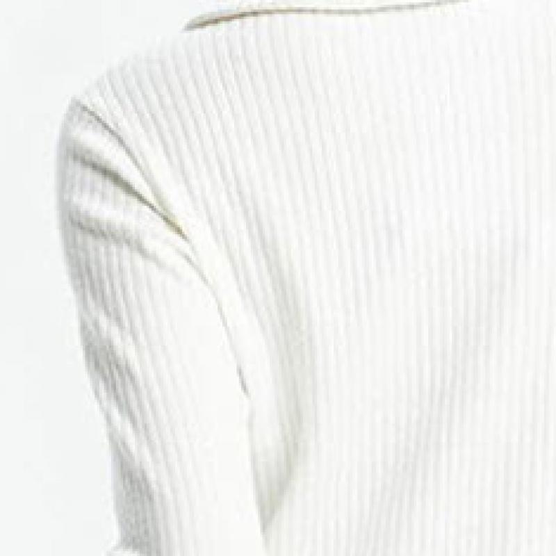 A NeW bAlAnce W Soft 2 WAy nbmdd4W932 39