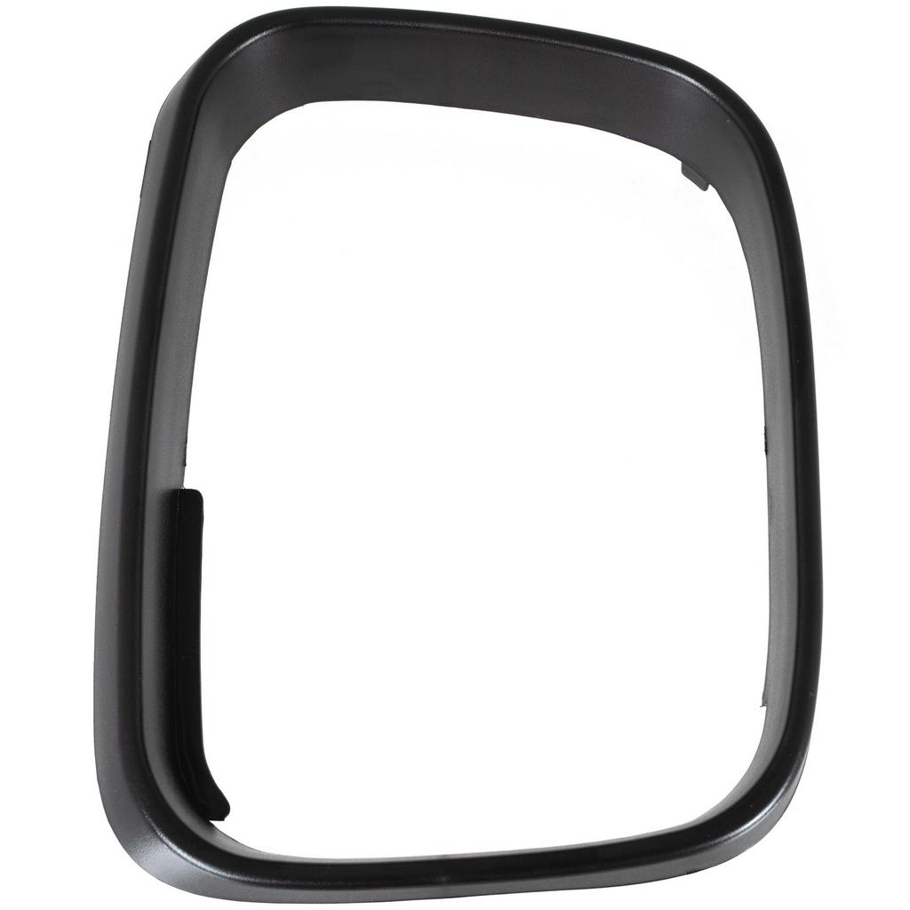 VW T5 2003- Right Exterior Mirror Frame