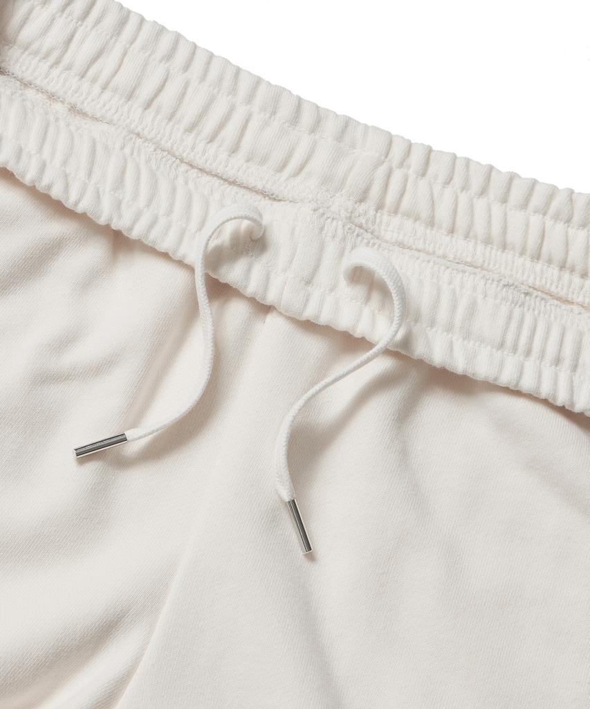 MUSINSA STANDARD WOMAN Women'S Sweatpants [Cream]