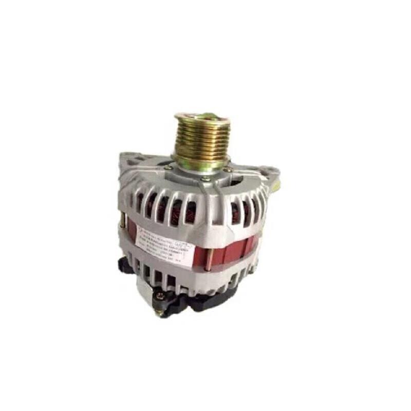 Truck Generator Assembly for Dongfeng Tianjian