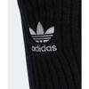 adidas Leg Warmers - Black IY4104 4375123