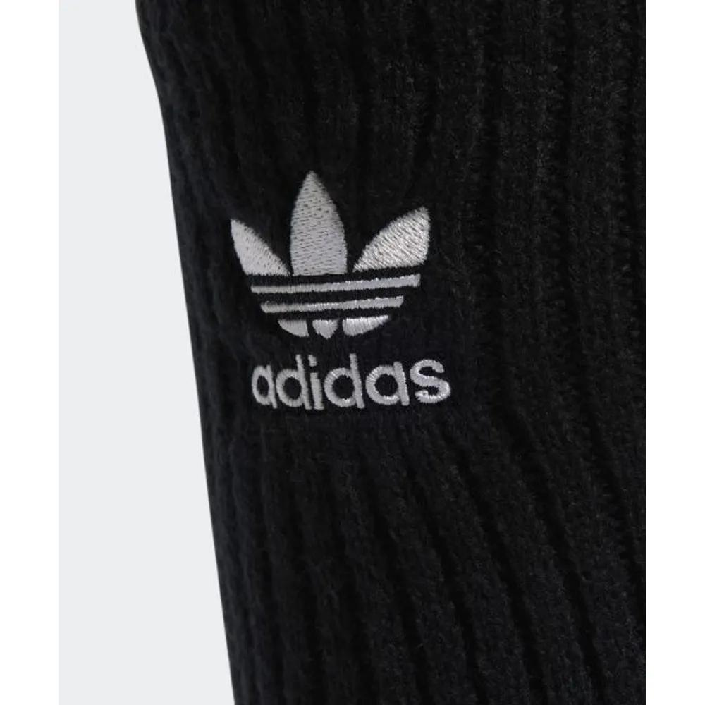 adidas Leg Warmers - Black IY4104 4375123
