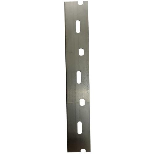 

Narby Replacement Blades, Stainless Steel Triple Blade, 20 Blades, AGH-006
