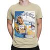 Camel Funny Graphic 100 Cotton Tshirt Camel Tees Tops For Unisex