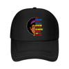 Chapéus e gorros – Bonés