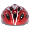 TRESPASS Childrens/Kids Tanky Cycling Safety Helmet