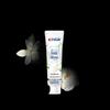 Lux & Dove Personal Care Gift Set