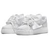 Nike Air Force 1 Low "Bow" Women's Sneakers DV4244-111
