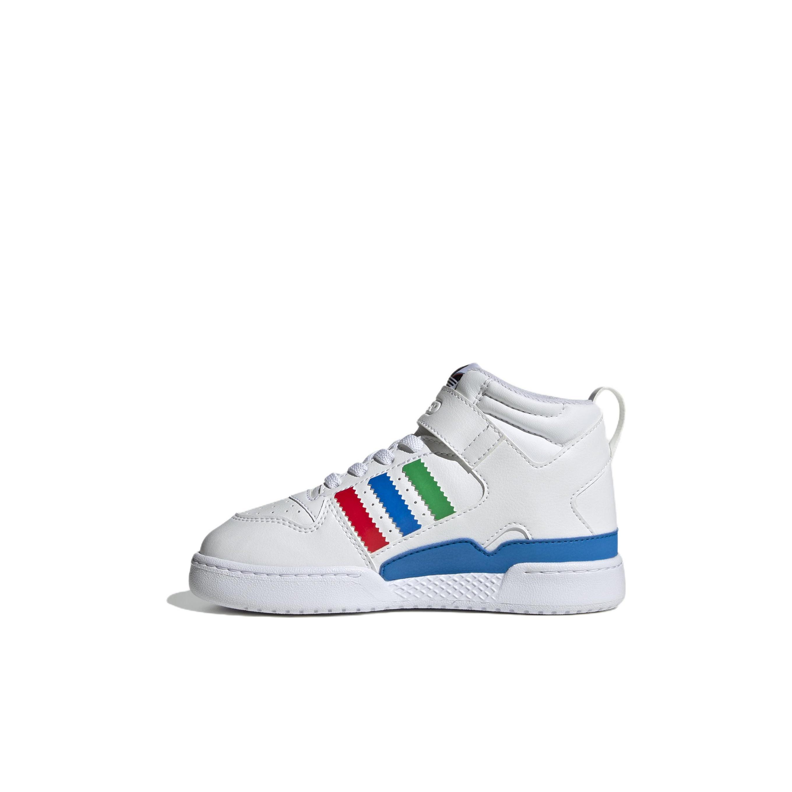 

кроссовки adidas originals Kids Skateboarding shoes BP GY9164