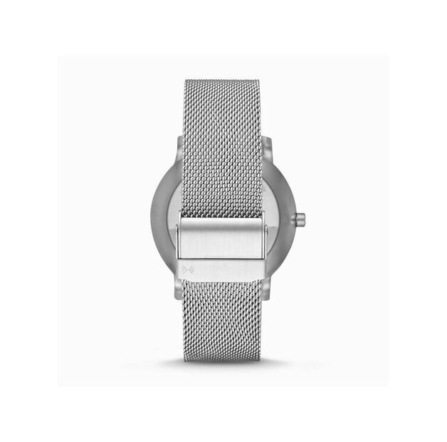 Часы Skagen SKW6314
