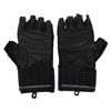 Under Armour Men's All-Season Training Gloves