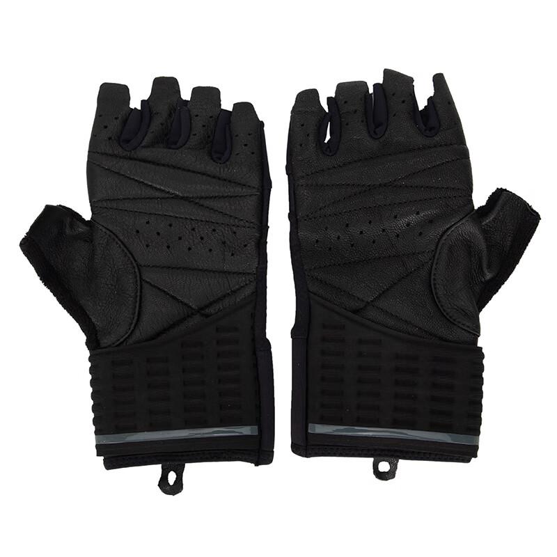 Under Armour Men's All-Season Training Gloves