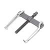 2-Jaw Bearing Puller Removal Hand Tools Home Part Professional Repair Tool Replacement 1pcs Accessories Adjustable