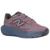 New Balance TRN Dark Ice Wine UTRNWB