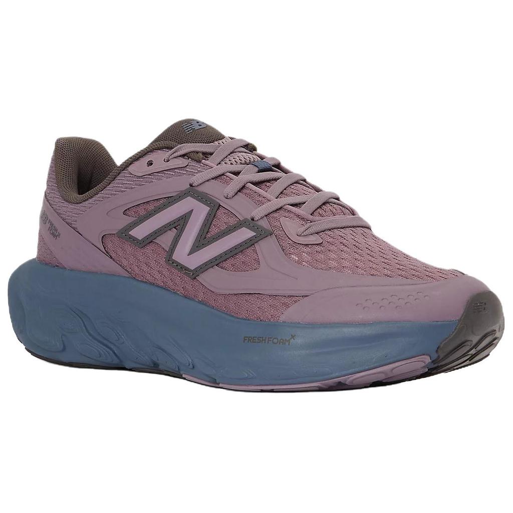 New Balance TRN Dark Ice Wine UTRNWB
