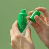 Tea Tree Control Cica Ampoule 30ml