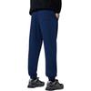 New Balance Knitted Sweatpants Men's NNY Moderate Other MB6176UG-NNY