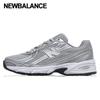 Unisex 740 Sneakers Castle Rock Slate Grey