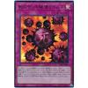 Yu-Gi-Oh! KC01-JP053 Death Deck Destruction Virus [Ultra Rare] Kaiba Set