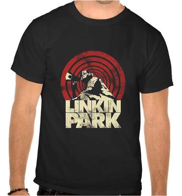 Üst giysisi – T-shirtler