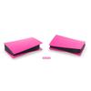 PS5 Disc Edition Console Shell - PS5 DE Protective Replacement Cover (TP5-0582)