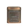 2x Mid-Summer Magic Pu-erh Sencha Hibiscus Loose Leaf Tea