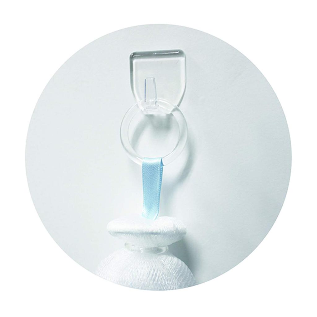 KOKUBO Face Wash Net Whipped Face Wash Set of 5