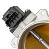 8L3Z9E926B Throttle Assembly Throttle Body Car For Lincoln Mercury Expedition F150 F250 F350 V8 5.4L