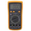 Multimeter Multifunction High Accuracy Temperature Live Wire Test Professional Digital Multimeter