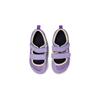 Asics Amphibian 9 PS Lavender Kids Sneakers Purple 1144A230-500