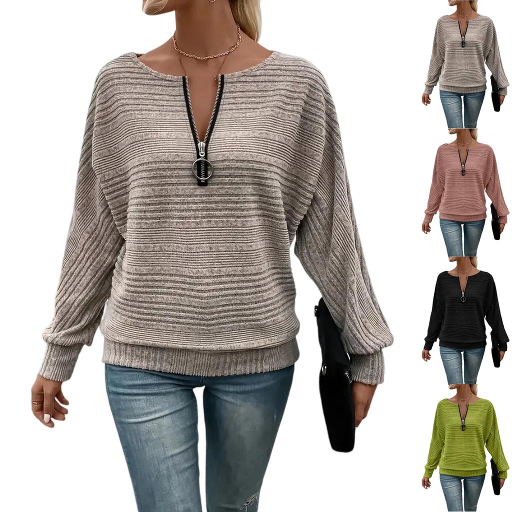Women Sweatshirts Weekends Coffee And Football Sweatshirt Funny Long Sleeve Pullover