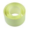 Fluorescent Glow Tape Glow In Dark Tape Luminous Tape
