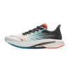 AT2000 Men White Black Blue 112435583-6