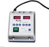 EUSTOMA Digital Wax Heater with Two Wax Pens and 6 Wax Tips, Engraving Machine, Wax Pot, Lab Equipment JT-21